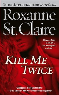 Don't Miss These Previous Books in the Series!